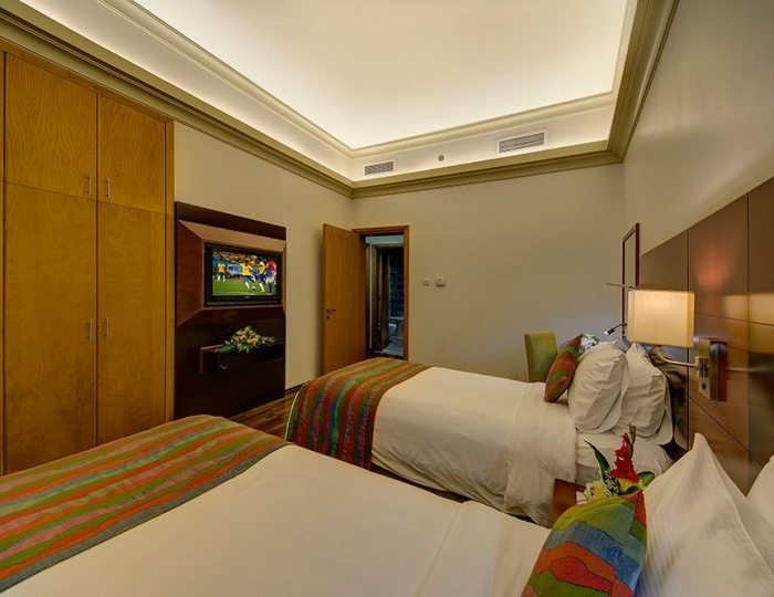 Al Khoory Hotel Apartments Al Barsha 4 звезды, Аль-Барша, ОАЭ