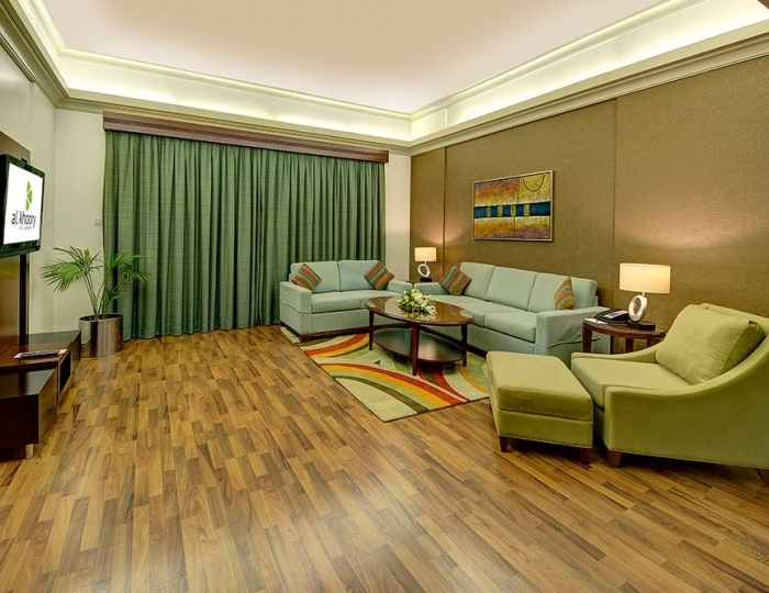 Al Khoory Hotel Apartments Al Barsha 4 звезды, Аль-Барша, ОАЭ