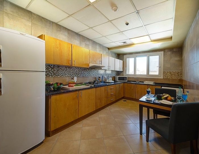 Al Khoory Hotel Apartments Al Barsha 4 звезды, Аль-Барша, ОАЭ