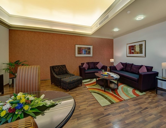 Al Khoory Hotel Apartments Al Barsha 4 звезды, Аль-Барша, ОАЭ