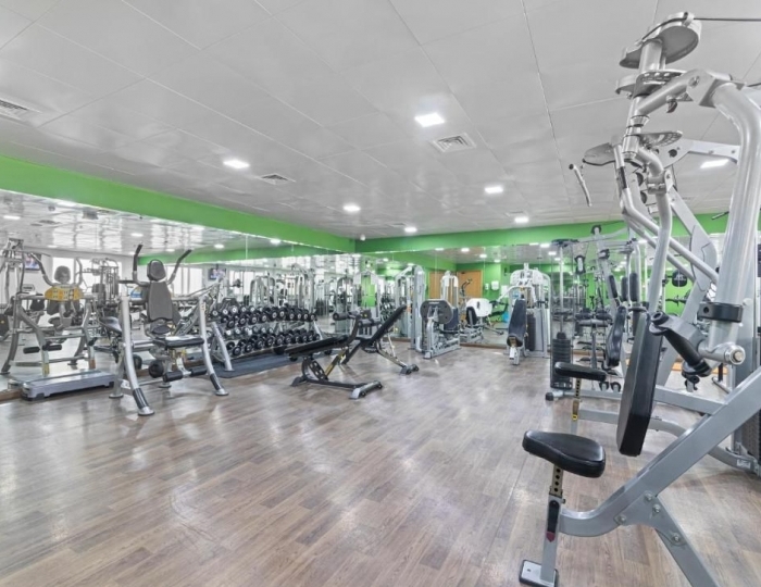 Al Khoory Hotel Apartments Al Barsha 4 звезды, Аль-Барша, ОАЭ