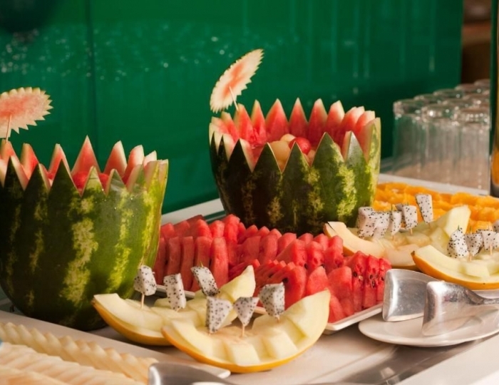 Al Khoory Hotel Apartments Al Barsha 4 звезды, Аль-Барша, ОАЭ