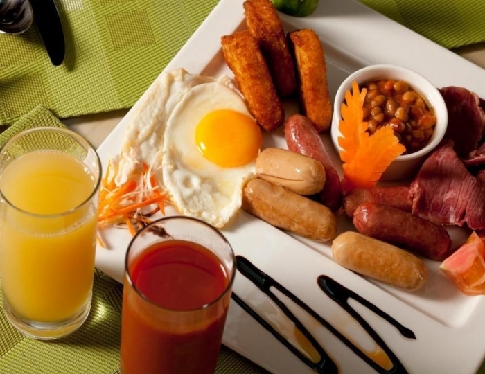 Al Khoory Hotel Apartments Al Barsha 4 звезды, Аль-Барша, ОАЭ