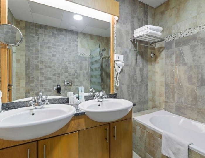 Al Khoory Hotel Apartments Al Barsha 4 звезды, Аль-Барша, ОАЭ