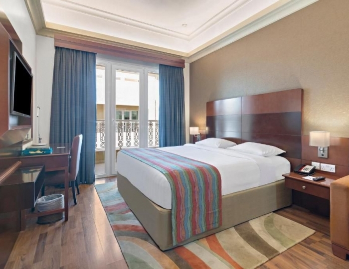 Al Khoory Hotel Apartments Al Barsha 4 звезды, Аль-Барша, ОАЭ