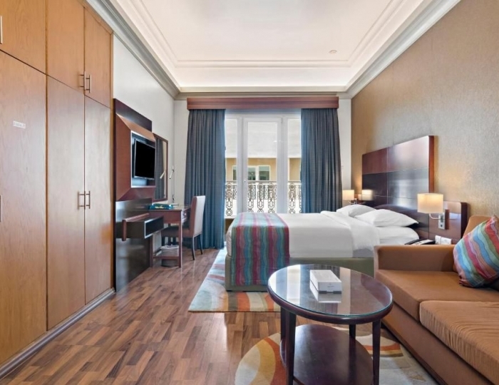 Al Khoory Hotel Apartments Al Barsha 4 звезды, Аль-Барша, ОАЭ