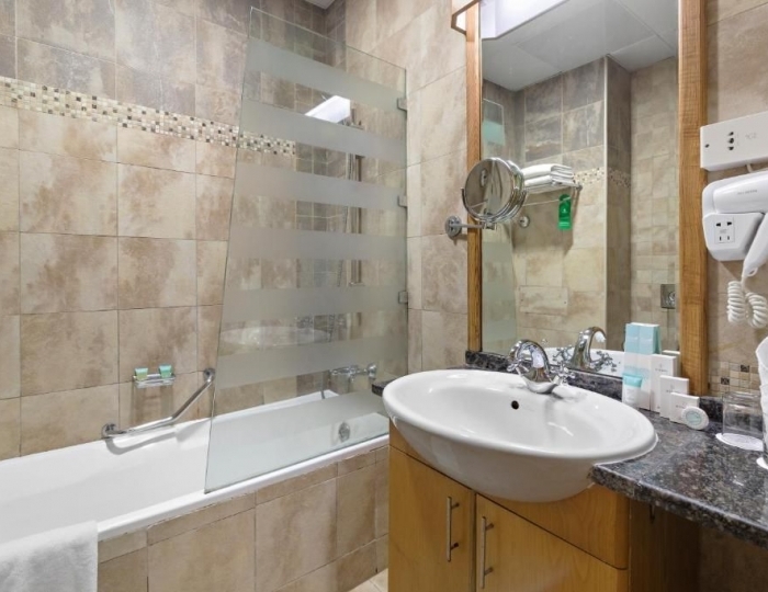 Al Khoory Hotel Apartments Al Barsha 4 звезды, Аль-Барша, ОАЭ