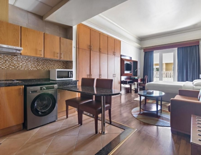 Al Khoory Hotel Apartments Al Barsha 4 звезды, Аль-Барша, ОАЭ