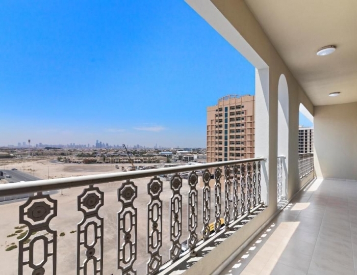 Al Khoory Hotel Apartments Al Barsha 4 звезды, Аль-Барша, ОАЭ