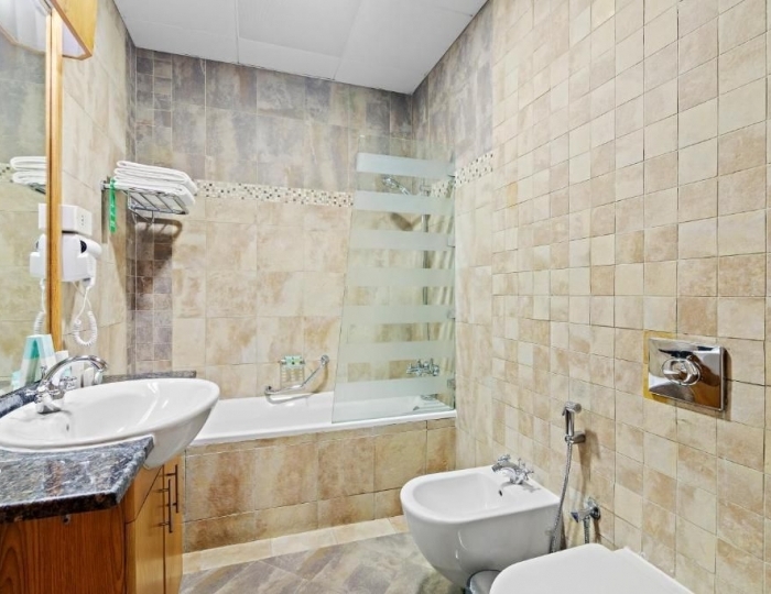 Al Khoory Hotel Apartments Al Barsha 4 звезды, Аль-Барша, ОАЭ