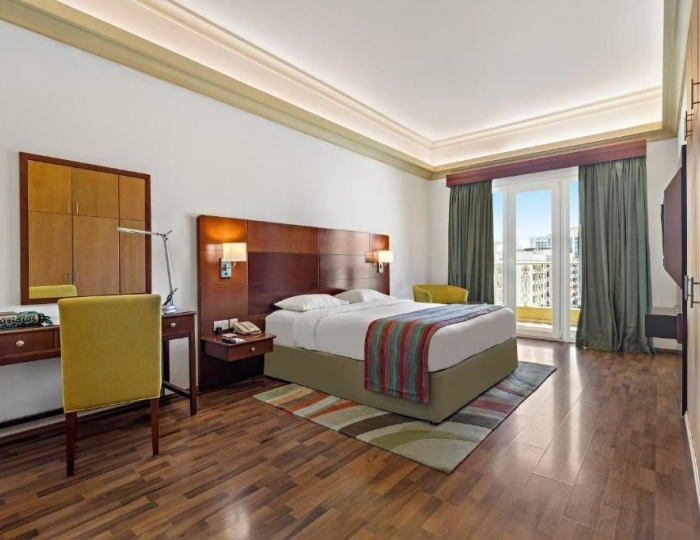 Al Khoory Hotel Apartments Al Barsha 4 звезды, Аль-Барша, ОАЭ