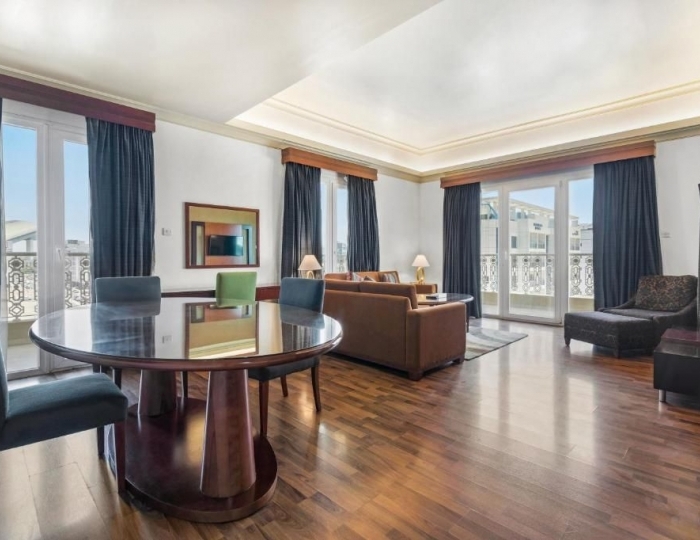 Al Khoory Hotel Apartments Al Barsha 4 звезды, Аль-Барша, ОАЭ