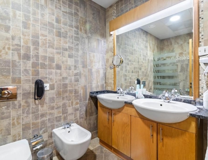 Al Khoory Hotel Apartments Al Barsha 4 звезды, Аль-Барша, ОАЭ