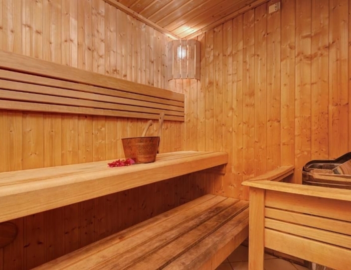 Icon Delux Hotel Apartments Al Barsha, Аль-Барша, ОАЭ