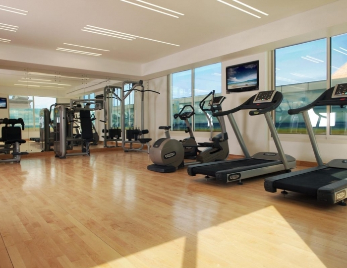 Cosmopolitan Hotel 4 звезды, Дубай, ОАЭ