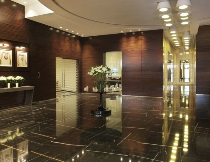 Cosmopolitan Hotel 4 звезды, Дубай, ОАЭ