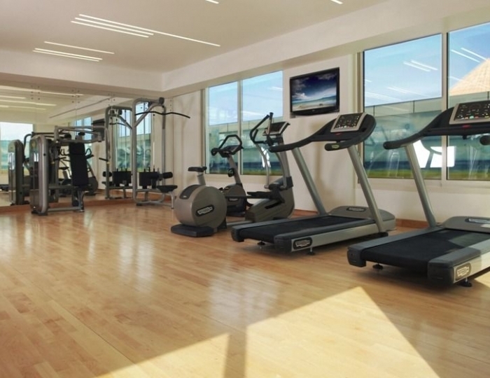 Cosmopolitan Hotel 4 звезды, Дубай, ОАЭ