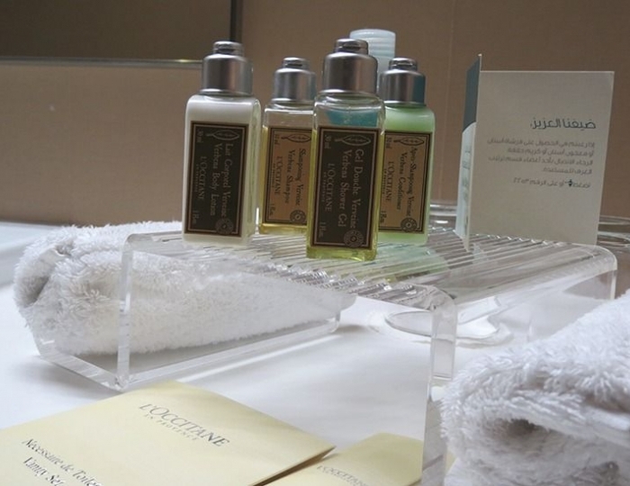 Cosmopolitan Hotel 4 звезды, Дубай, ОАЭ