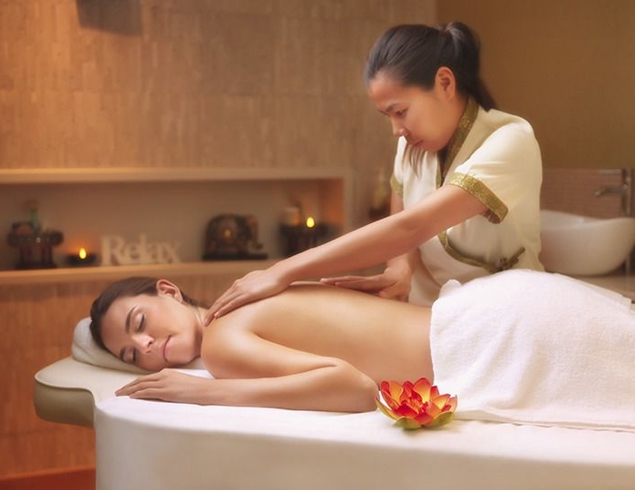 Cosmopolitan Hotel 4 звезды, Дубай, ОАЭ