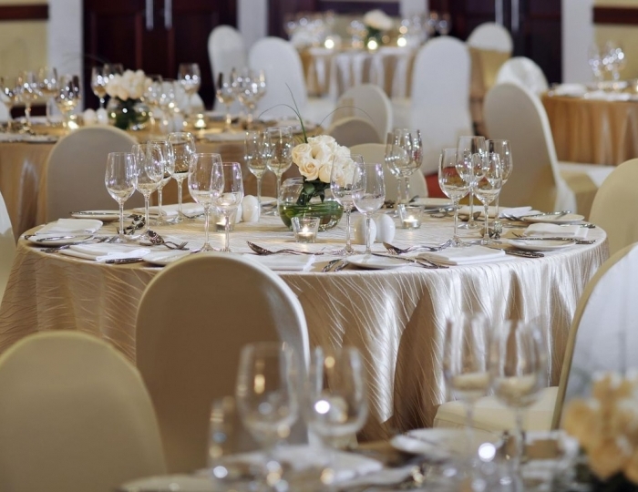 Courtyard by Marriott Green Community 4 звезды, Дубай, ОАЭ