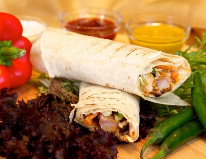 TIME Dunes Hotel Apartment, Al Barsha, Аль-Барша, ОАЭ