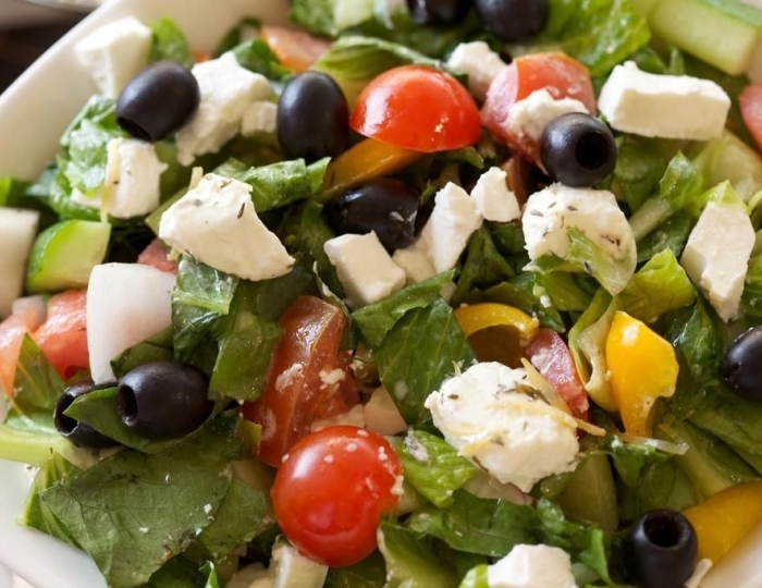 TIME Dunes Hotel Apartment, Al Barsha, Аль-Барша, ОАЭ