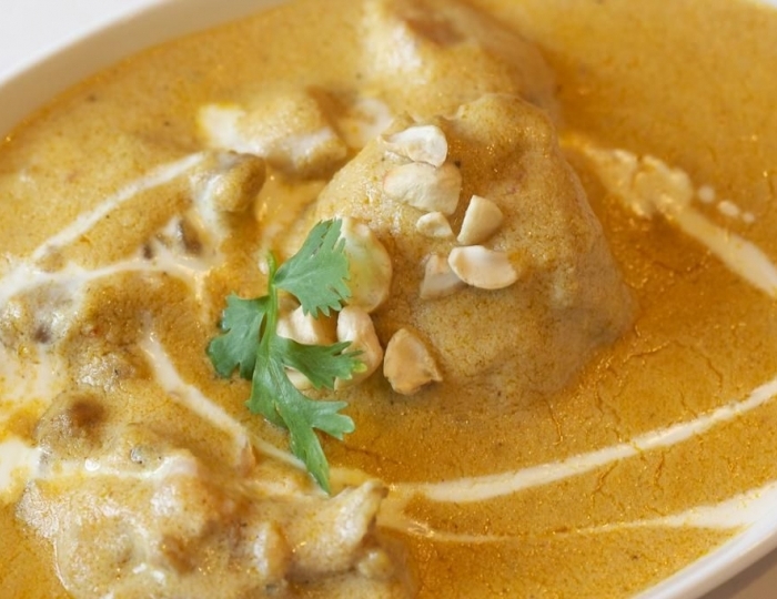 TIME Dunes Hotel Apartment, Al Barsha, Аль-Барша, ОАЭ