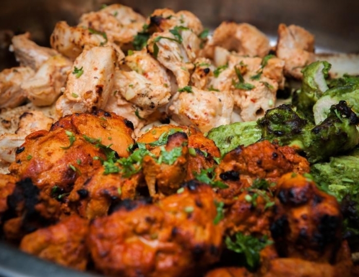 TIME Dunes Hotel Apartment, Al Barsha, Аль-Барша, ОАЭ