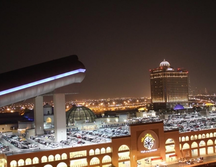 TIME Dunes Hotel Apartment, Al Barsha, Аль-Барша, ОАЭ