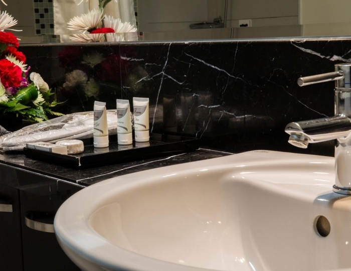 TIME Dunes Hotel Apartment, Al Barsha, Аль-Барша, ОАЭ