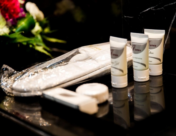 TIME Dunes Hotel Apartment, Al Barsha, Аль-Барша, ОАЭ