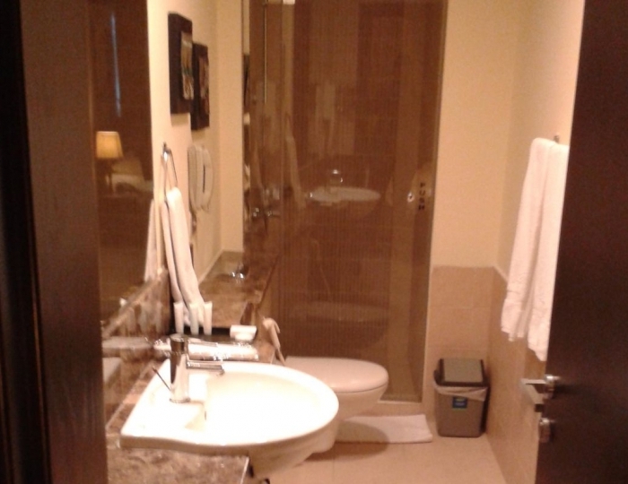 TIME Dunes Hotel Apartment, Al Barsha, Аль-Барша, ОАЭ