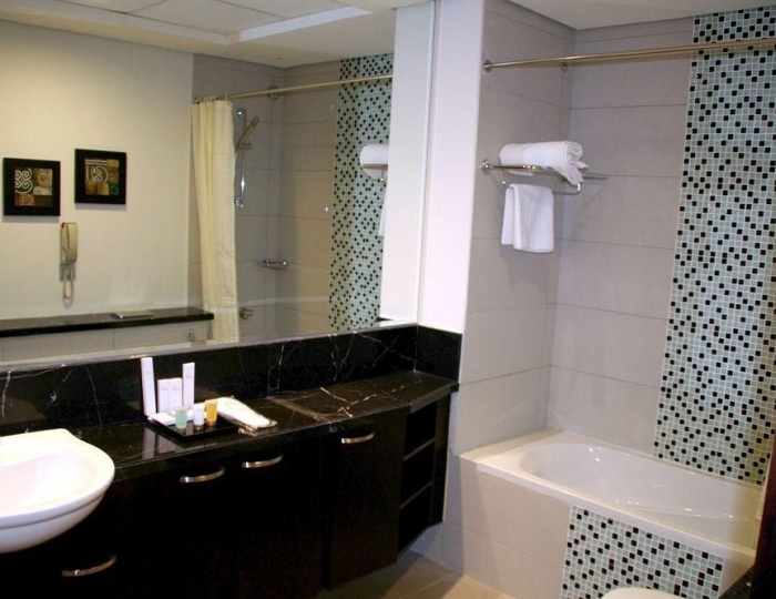 TIME Dunes Hotel Apartment, Al Barsha, Аль-Барша, ОАЭ
