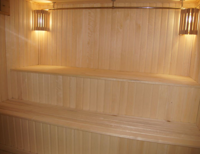 SPA-отдых - Гостиница «Глория» Мичуринск