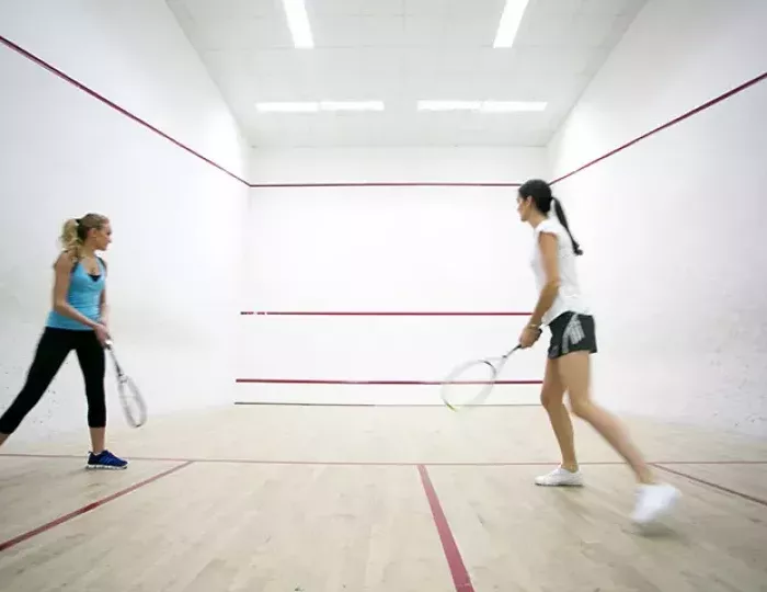 Two Seasons Hotel & Apartments 4 звезды, Дубай, ОАЭ