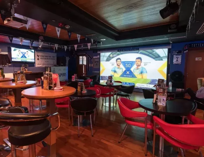 Golden Tulip Al Barsha 4 звезды, Дубай, ОАЭ