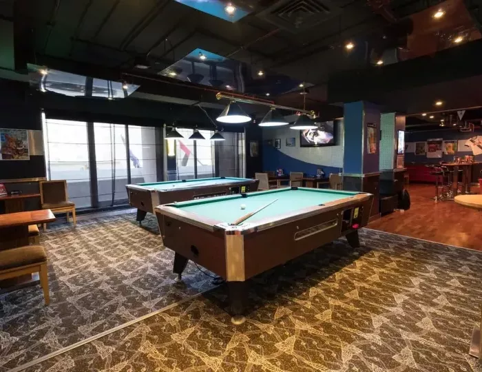 Golden Tulip Al Barsha 4 звезды, Дубай, ОАЭ