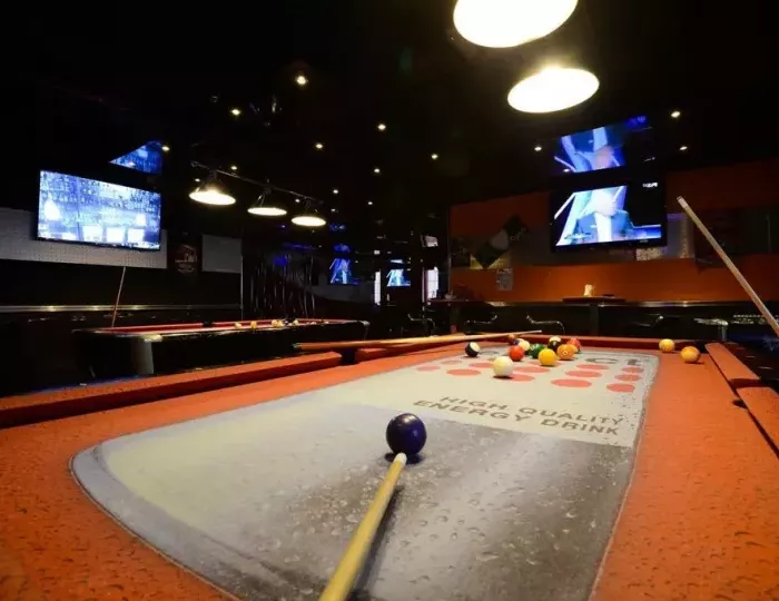 Golden Tulip Al Barsha 4 звезды, Дубай, ОАЭ