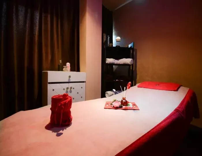 Golden Tulip Al Barsha 4 звезды, Дубай, ОАЭ