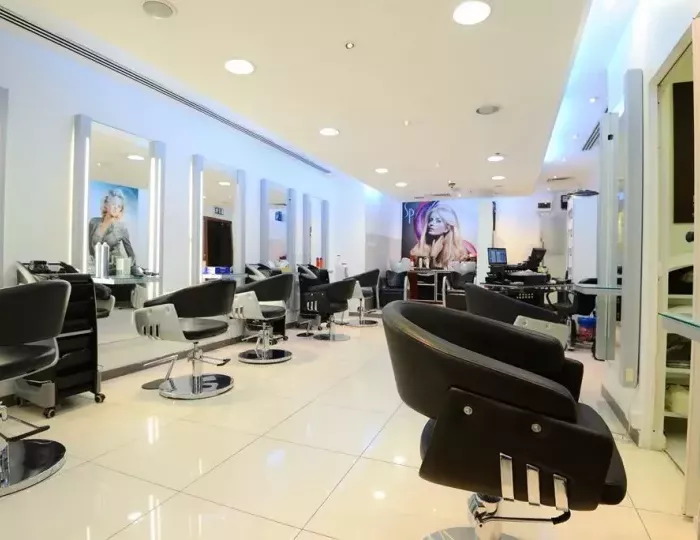 Golden Tulip Al Barsha 4 звезды, Дубай, ОАЭ