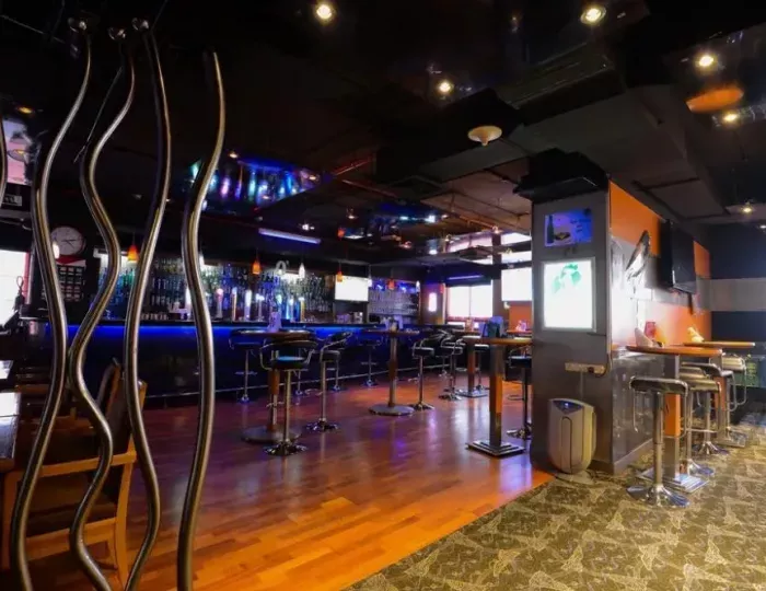 Golden Tulip Al Barsha 4 звезды, Дубай, ОАЭ