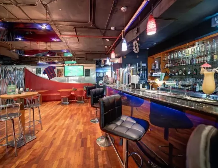 Golden Tulip Al Barsha 4 звезды, Дубай, ОАЭ