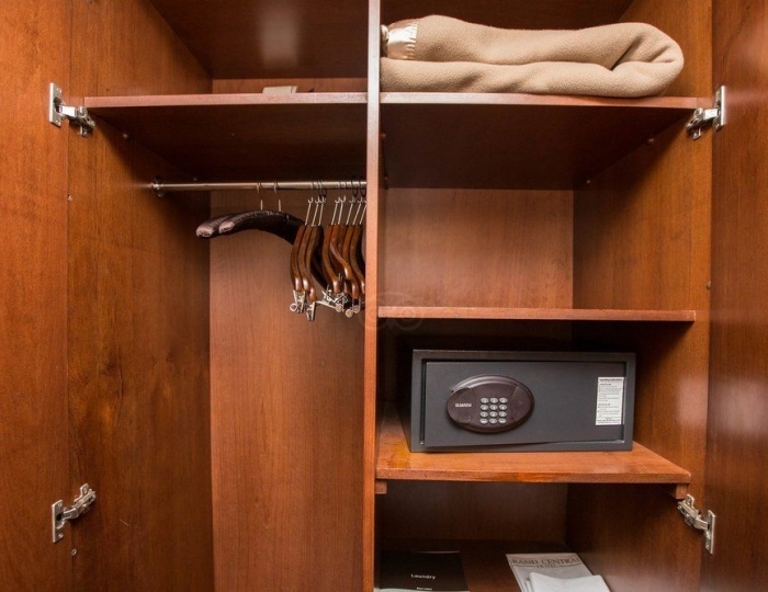 Grand Central 4 звезды, Дубай, ОАЭ