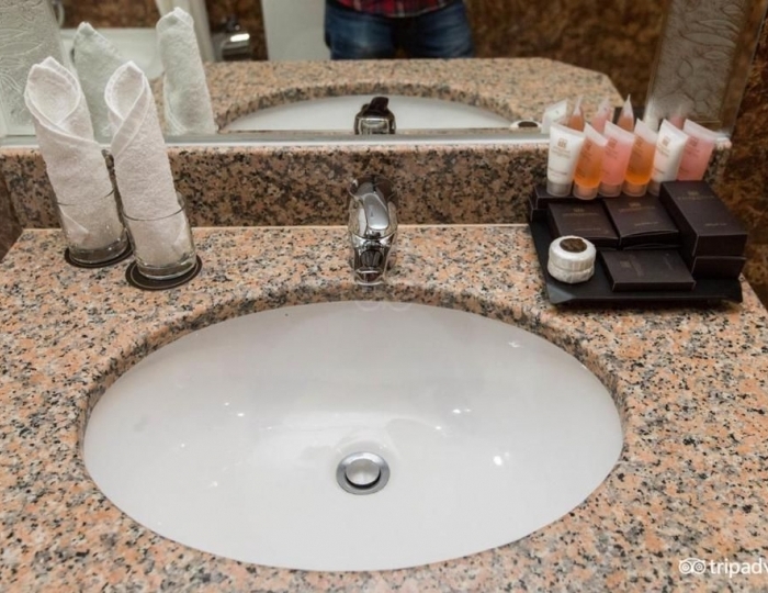 Grand Central 4 звезды, Дубай, ОАЭ