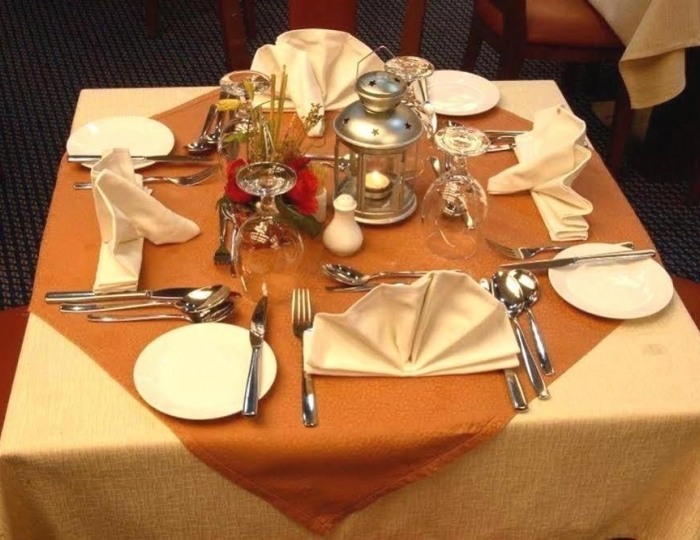 Grand Central 4 звезды, Дубай, ОАЭ