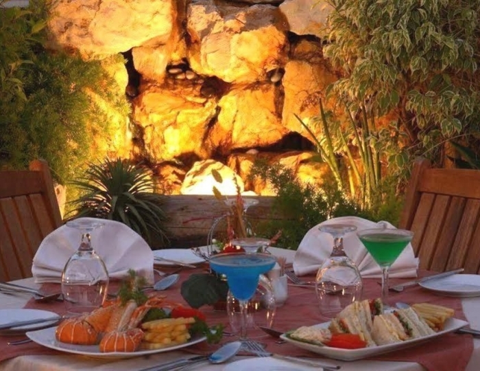 Grand Central 4 звезды, Дубай, ОАЭ