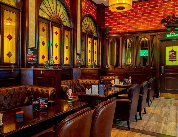 Grand Excelsior Hotel Al Barsha 4 звезды, Дубай, ОАЭ