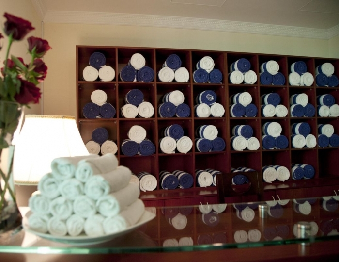 Grand Excelsior Hotel Al Barsha 4 звезды, Дубай, ОАЭ