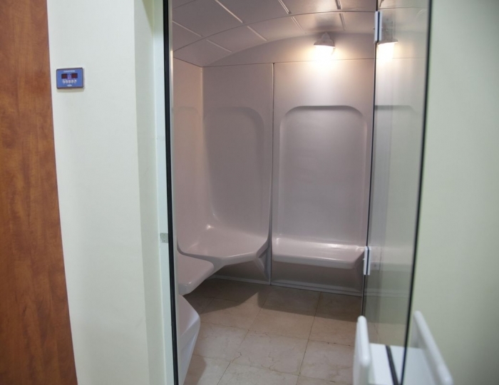 Grand Excelsior Hotel Al Barsha 4 звезды, Дубай, ОАЭ