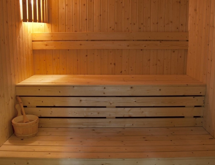 Grand Excelsior Hotel Al Barsha 4 звезды, Дубай, ОАЭ